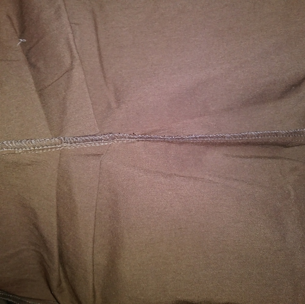 Joseph Ribkoff Jacket - Picture 4 of 5